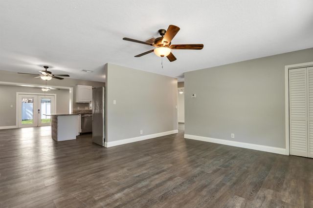 105 Wingate Drive, Jupiter, FL 33458