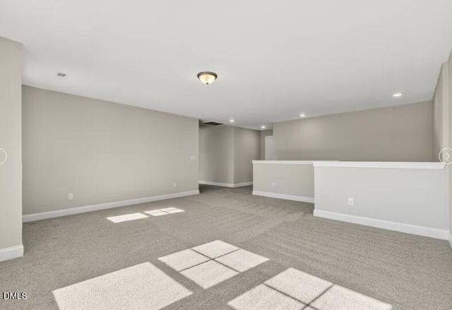 728 Aristocrat Lane, Knightdale, NC 27545