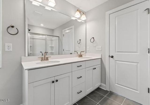 728 Aristocrat Lane, Knightdale, NC 27545