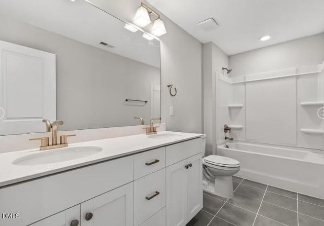 728 Aristocrat Lane, Knightdale, NC 27545