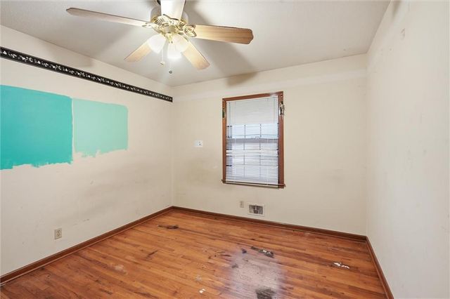 16201 E 40th Street S, Independence, MO 64055