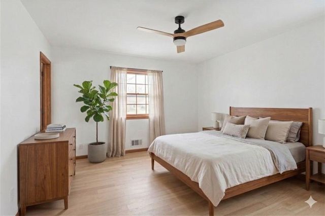 16201 E 40th Street S, Independence, MO 64055