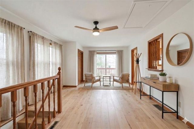 16201 E 40th Street S, Independence, MO 64055