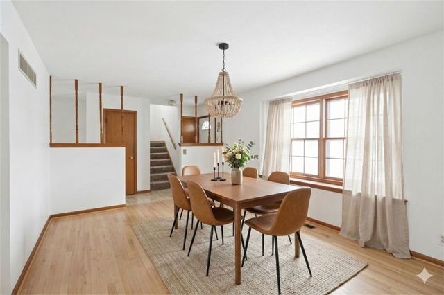 16201 E 40th Street S, Independence, MO 64055