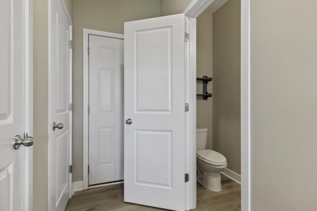 16386 Jaffna Place, Lakeville, MN 55044