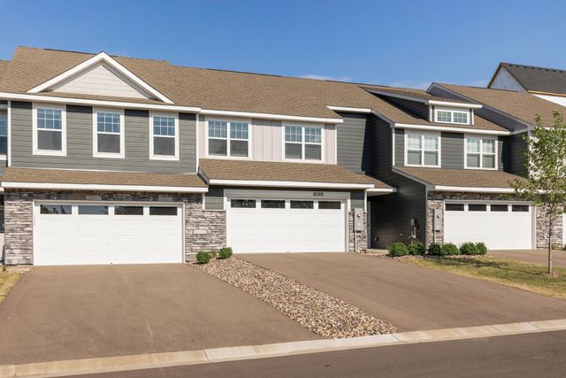 16386 Jaffna Place, Lakeville, MN 55044
