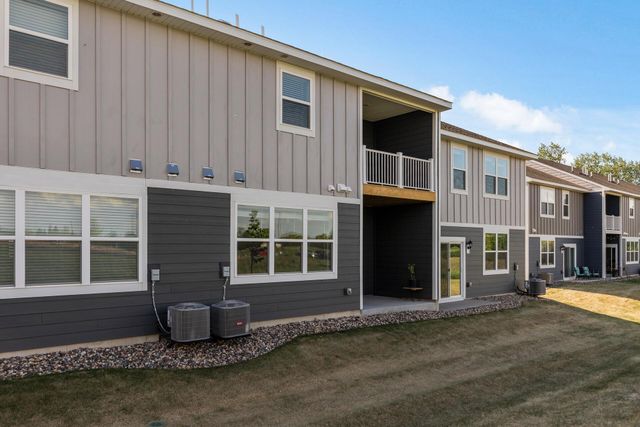 16386 Jaffna Place, Lakeville, MN 55044