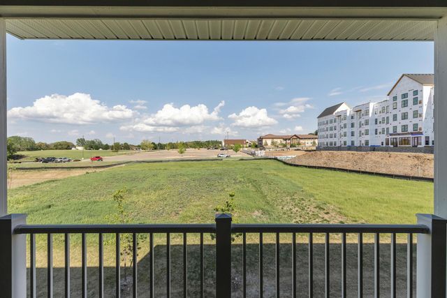 16386 Jaffna Place, Lakeville, MN 55044