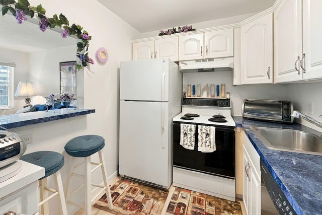 339 Northampton Q, West Palm Beach, FL 33417