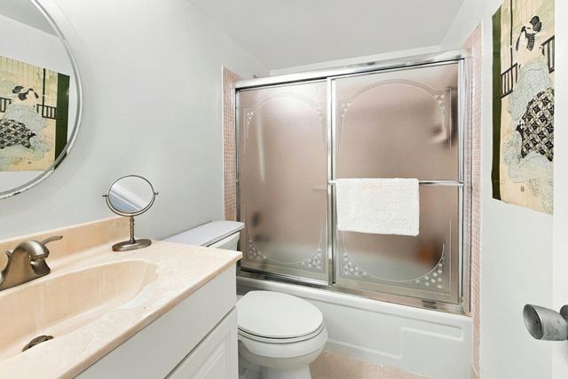 339 Northampton Q, West Palm Beach, FL 33417