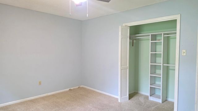 1512 War Eagle Dr, North Little Rock, AR 72116
