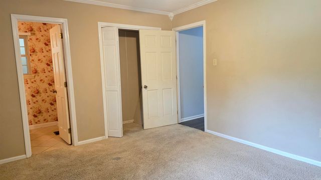 1512 War Eagle Dr, North Little Rock, AR 72116