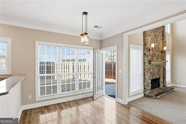 311 Oscar Way, Dallas, GA 30132