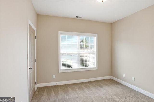 311 Oscar Way, Dallas, GA 30132