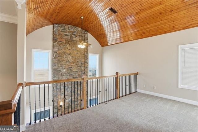 311 Oscar Way, Dallas, GA 30132