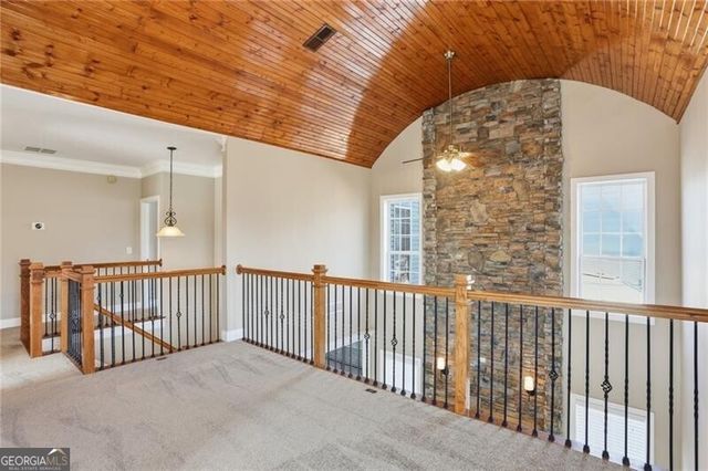 311 Oscar Way, Dallas, GA 30132