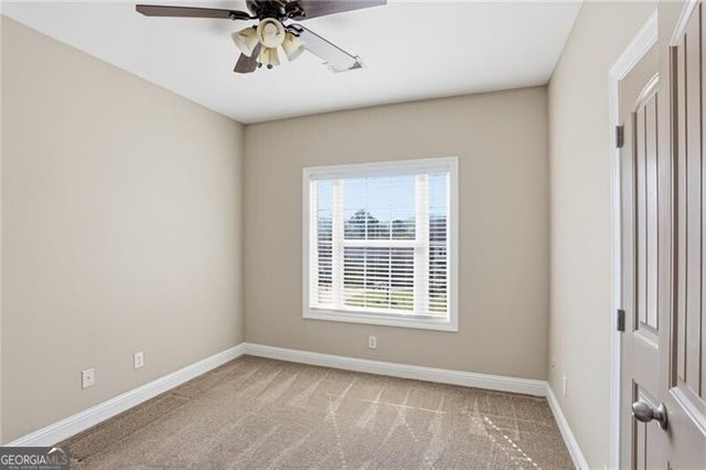 311 Oscar Way, Dallas, GA 30132