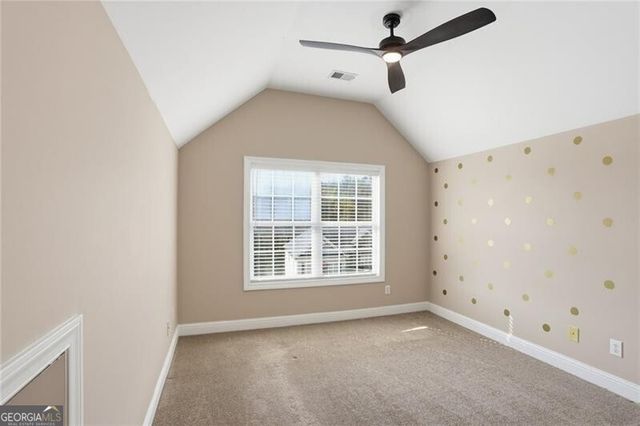 311 Oscar Way, Dallas, GA 30132