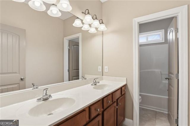 311 Oscar Way, Dallas, GA 30132