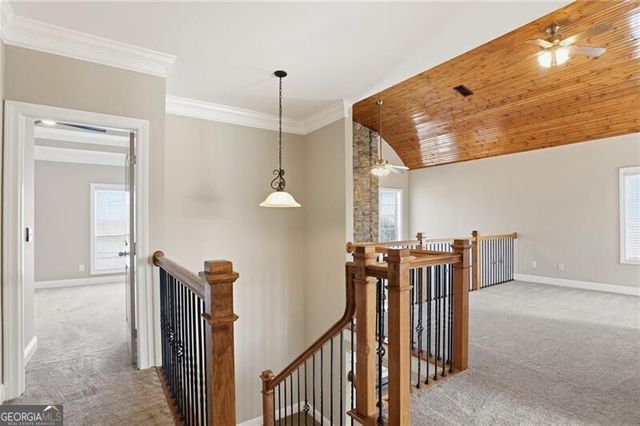 311 Oscar Way, Dallas, GA 30132