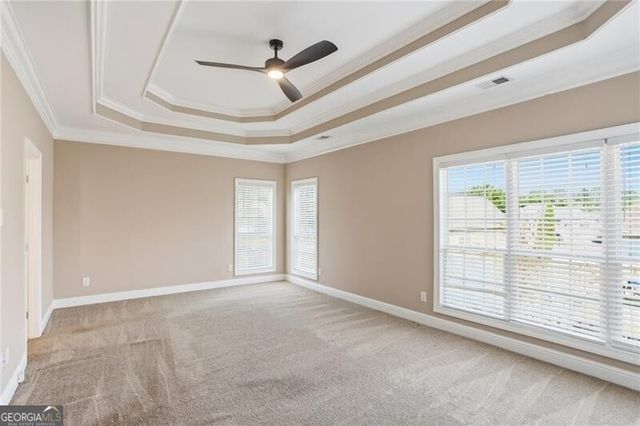 311 Oscar Way, Dallas, GA 30132