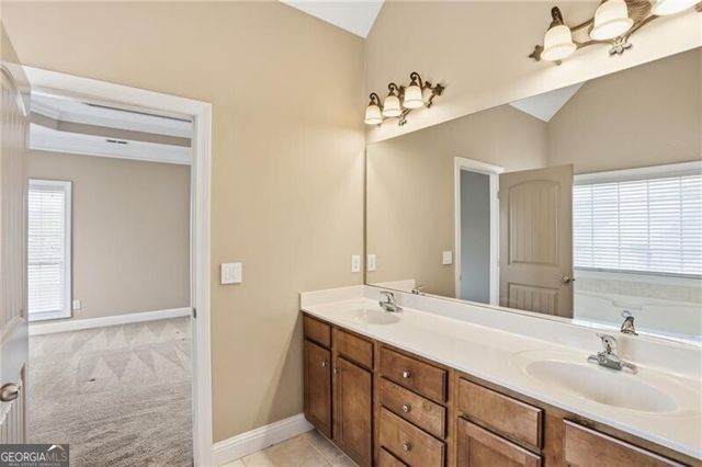 311 Oscar Way, Dallas, GA 30132