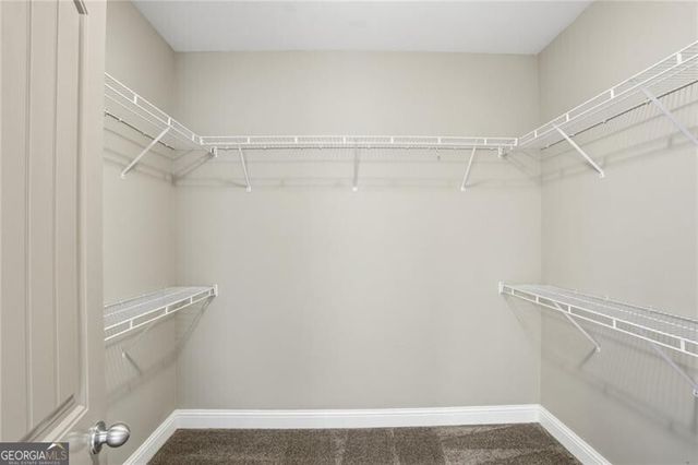 311 Oscar Way, Dallas, GA 30132