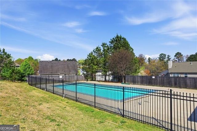 311 Oscar Way, Dallas, GA 30132