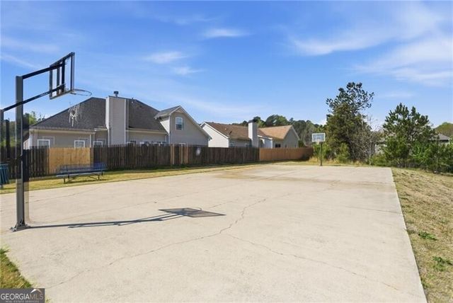 311 Oscar Way, Dallas, GA 30132