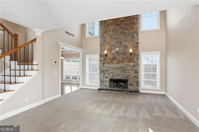 311 Oscar Way, Dallas, GA 30132