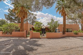 1050 Marilissa Lane, Las Cruces, NM 88005