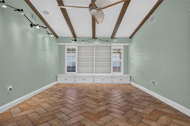 2400 NUREMBERG BOULEVARD, Punta Gorda, FL 33983