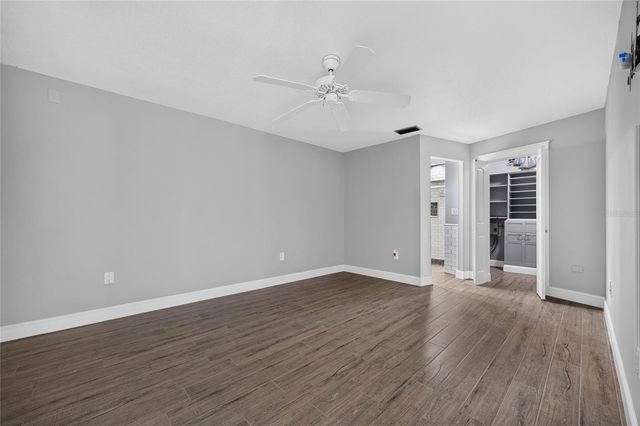 2400 NUREMBERG BOULEVARD, Punta Gorda, FL 33983