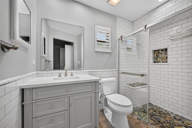 2400 NUREMBERG BOULEVARD, Punta Gorda, FL 33983