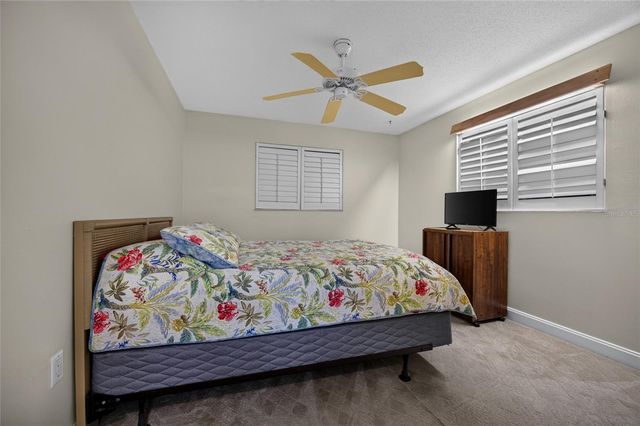 2400 NUREMBERG BOULEVARD, Punta Gorda, FL 33983