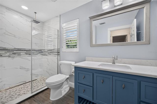 2400 NUREMBERG BOULEVARD, Punta Gorda, FL 33983