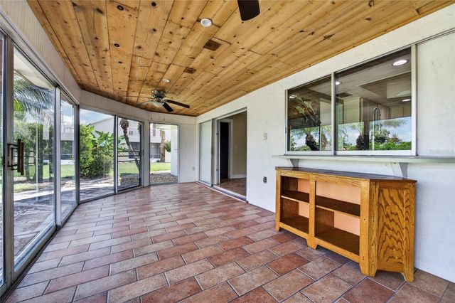 2400 NUREMBERG BOULEVARD, Punta Gorda, FL 33983
