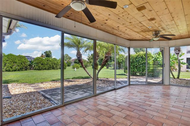 2400 NUREMBERG BOULEVARD, Punta Gorda, FL 33983
