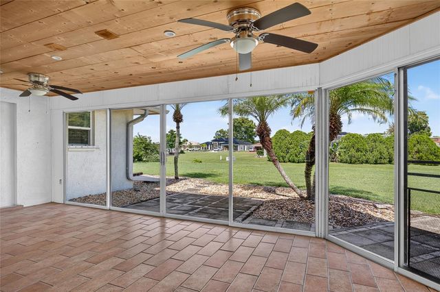 2400 NUREMBERG BOULEVARD, Punta Gorda, FL 33983