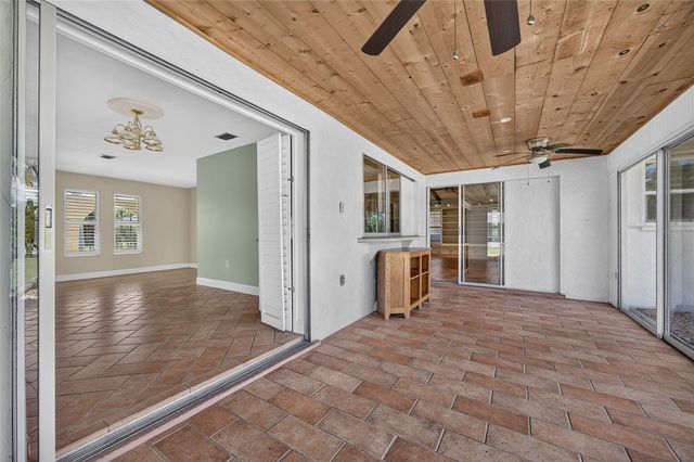 2400 NUREMBERG BOULEVARD, Punta Gorda, FL 33983