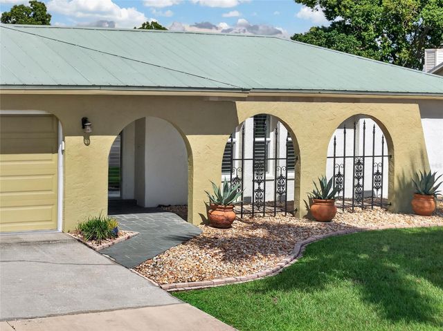 2400 NUREMBERG BOULEVARD, Punta Gorda, FL 33983