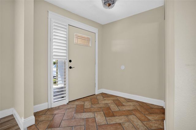 2400 NUREMBERG BOULEVARD, Punta Gorda, FL 33983