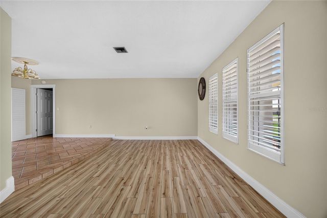 2400 NUREMBERG BOULEVARD, Punta Gorda, FL 33983