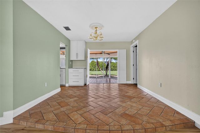 2400 NUREMBERG BOULEVARD, Punta Gorda, FL 33983