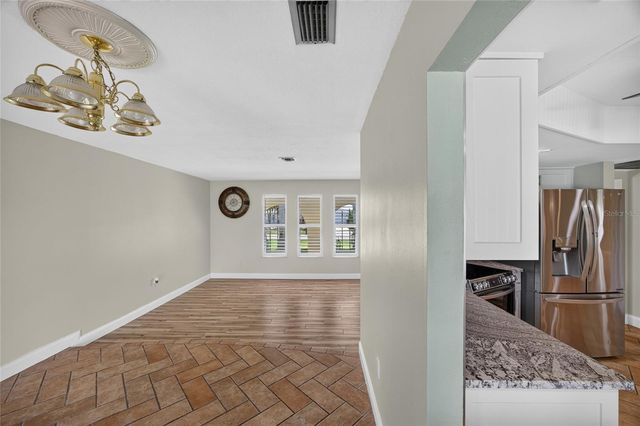 2400 NUREMBERG BOULEVARD, Punta Gorda, FL 33983