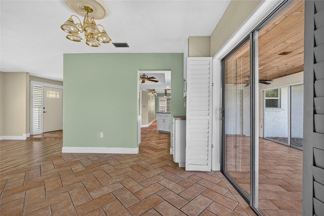 2400 NUREMBERG BOULEVARD, Punta Gorda, FL 33983