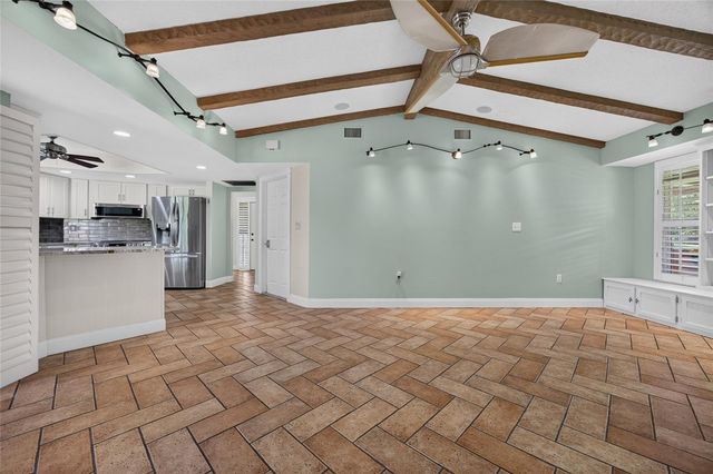 2400 NUREMBERG BOULEVARD, Punta Gorda, FL 33983