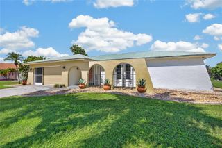 2400 NUREMBERG BOULEVARD, Punta Gorda, FL 33983