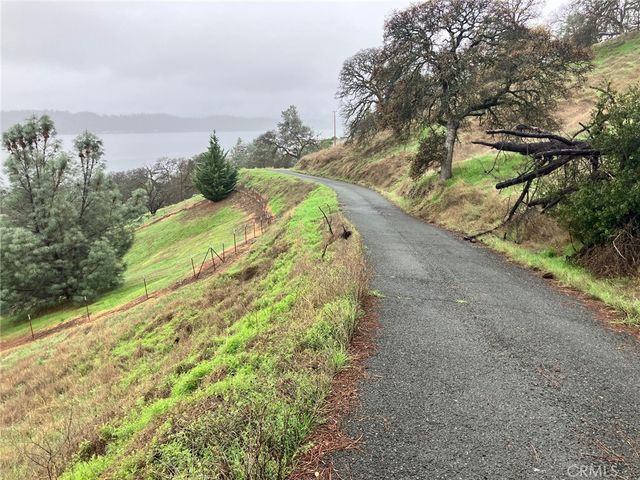 12039 Lakeview, Clearlake Oaks, CA 95423