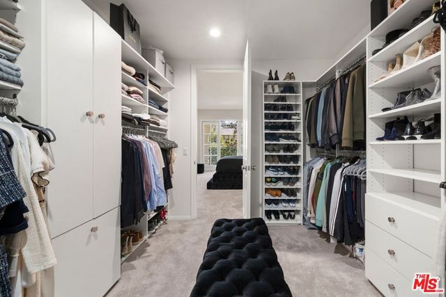 11500 San Vicente Boulevard 202, Los Angeles, CA 90049